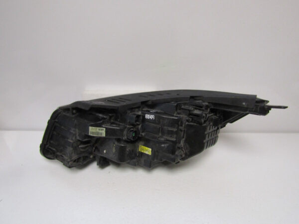 KOPLAMP KIA SORENTO 3 FACELIFT FULL LED 18- 92102-C5620 RECHTS A150/F60