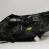 KOPLAMP KIA SORENTO 3 FACELIFT FULL LED 18- 92102-C5620 RECHTS A150/F60