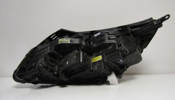 KOPLAMP KIA SORENTO 3 FACELIFT FULL LED 18- 92102-C5620 RECHTS A150/F60
