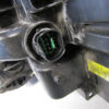 KOPLAMP KIA SORENTO 3 FACELIFT FULL LED 18- 92102-C5620 RECHTS A150/F60