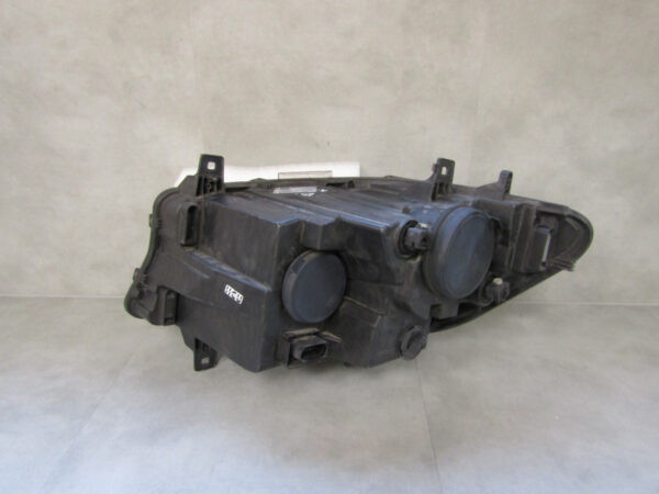 Koplamp Mercedes Sprinter W910 W907 18- A9109060100 RECHTS A429/E125