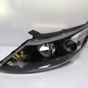 KOPLAMP KIA SPORTAGE 3 III 10-15 XENON 92101-3UXXX LINKS K43/C13