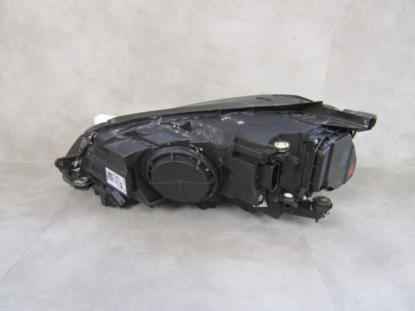 Koplamp VW GOLF 7 R R20 VII XENON 12-16 5G1941044E Rechts A767/B203
