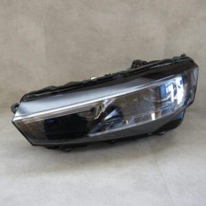 KOPLAMP SKODA SCALA VOLLEDIGE LED FACELIFT 23- 655941015 A619/E122