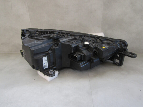KOPLAMP SKODA SCALA VOLLEDIGE LED FACELIFT 23- 655941015 A619/E122