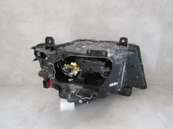 KOPLAMP MAN TGX TGE TGS Halogeen 20- Links A699/5K/7B