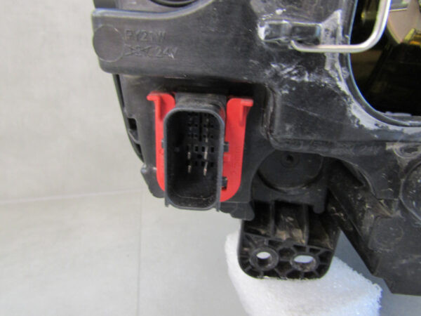 KOPLAMP MAN TGX TGE TGS Halogeen 20- Links A699/5K/7B