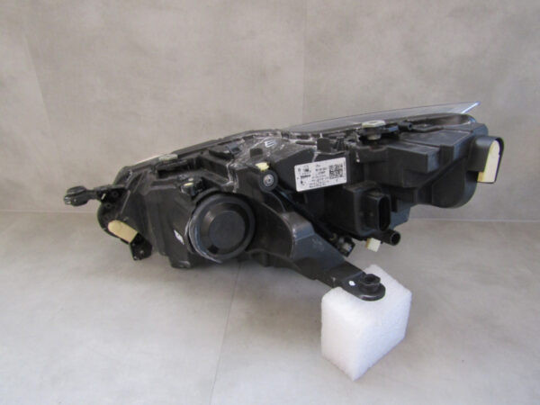 KOPLAMP SEAT IBIZA V ARONA FACELIFT LED 21- 6F1941006E Rechts A684/5K/5C