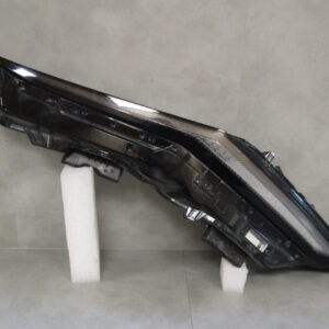 KOPLAMP NISSAN ARIYA LED- Dagrijverlichting RH W5752 Rechts  S832/F93