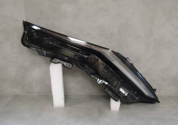 KOPLAMP NISSAN ARIYA LED- Dagrijverlichting RH W5752 Rechts  S832/F93