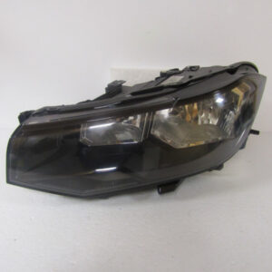 Koplamp Volkswagen T-Cross T Cross 2GM 18-23 2GM941005A LINKS A348/C109