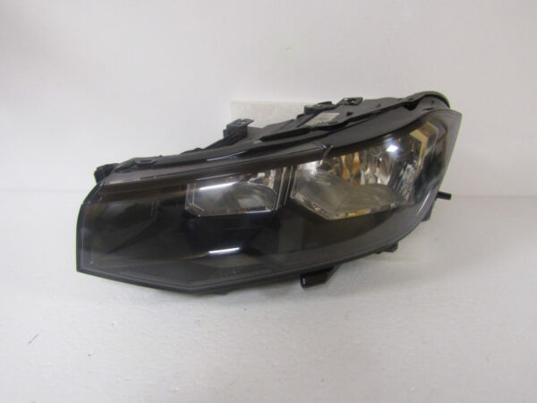 Koplamp Volkswagen T-Cross T Cross 2GM 18-23 2GM941005A LINKS A348/C109