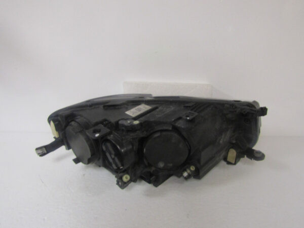 Koplamp Volkswagen T-Cross T Cross 2GM 18-23 2GM941005A LINKS A348/C109