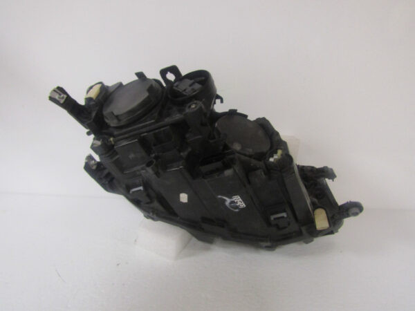 Koplamp Volkswagen T-Cross T Cross 2GM 18-23 2GM941005A LINKS A348/C109