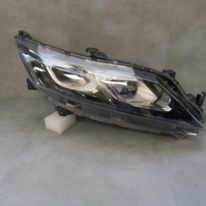 KOPLAMP MITSUBISHI ECLIPSE CROSS FULL LED- 17-20 RECHTS A471/B172