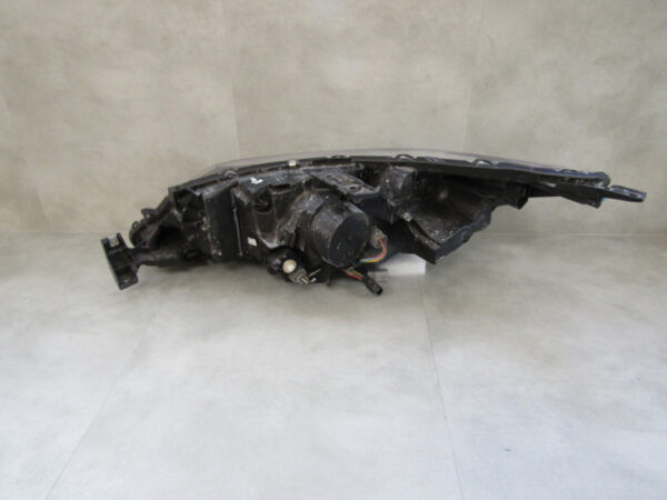 KOPLAMP MITSUBISHI ECLIPSE CROSS FULL LED- 17-20 RECHTS A471/B172