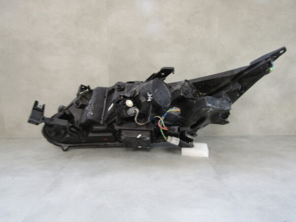 KOPLAMP MITSUBISHI ECLIPSE CROSS FULL LED- 17-20 RECHTS A471/B172