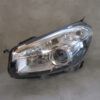 KOPLAMP NISSAN QASHQAI I J10 FACELIFT 09-13 Links A750/5K/11C