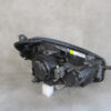 KOPLAMP NISSAN QASHQAI I J10 FACELIFT 09-13 Links A750/5K/11C