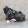 KOPLAMP NISSAN QASHQAI I J10 FACELIFT 09-13 Links A750/5K/11C
