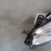 KOPLAMP NISSAN QASHQAI I J10 FACELIFT 09-13 Links A750/5K/11C