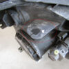 KOPLAMP NISSAN QASHQAI I J10 FACELIFT 09-13 Links A750/5K/11C