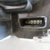 KOPLAMP NISSAN QASHQAI I J10 FACELIFT 09-13 Links A750/5K/11C