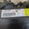 KOPLAMP NISSAN QASHQAI I J10 FACELIFT 09-13 Links A750/5K/11C