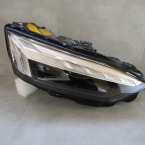 KOPLAMP AUDI A5 8W6 F5 RS5 S5 FACELIFT LASER Rechts 19-24 A730/D134