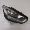 Koplamp Mercedes Citan W420 Standaard 21- A4209060100 RECHTS A308/B88
