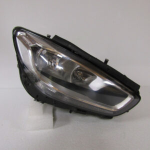 Koplamp Mercedes Citan W420 Standaard 21- A4209060100 RECHTS A308/B88