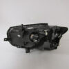 Koplamp Mercedes Citan W420 Standaard 21- A4209060100 RECHTS A308/B88