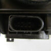 Koplamp Mercedes Citan W420 Standaard 21- A4209060100 RECHTS A308/B88