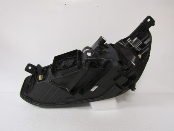 KOPLAMP FORD FOCUS MK4 IV FACELIFT LED 22- NX7B-13E014-CD RECHTS A226/C43