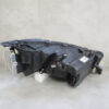 KOPLAMP OPEL CORSA F Facelift LED 23- 9851263780 Links S680/K5/13E