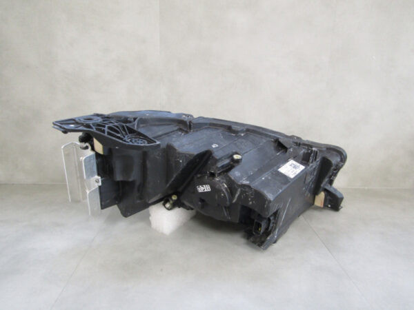 KOPLAMP OPEL CORSA F Facelift LED 23- 9851263780 Links S680/K5/13E