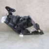 KOPLAMP OPEL CORSA F Facelift LED 23- 9851263780 Links S680/K5/13E