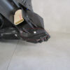 KOPLAMP OPEL CORSA F Facelift LED 23- 9851263780 Links S680/K5/13E