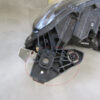 KOPLAMP OPEL CORSA F Facelift LED 23- 9851263780 Links S680/K5/13E