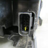 KOPLAMP OPEL CORSA F Facelift LED 23- 9851263780 Links S680/K5/13E