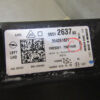KOPLAMP OPEL CORSA F Facelift LED 23- 9851263780 Links S680/K5/13E