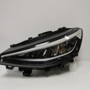 Koplamp VOLKSWAGEN VW ID4 ID 4 ID5 ID 5 LED 20- 11B941005A LINKS A220/F25