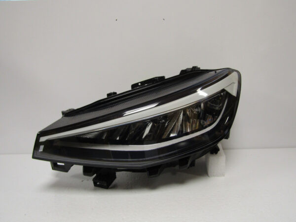 Koplamp VOLKSWAGEN VW ID4 ID 4 ID5 ID 5 LED 20- 11B941005A LINKS A220/F25