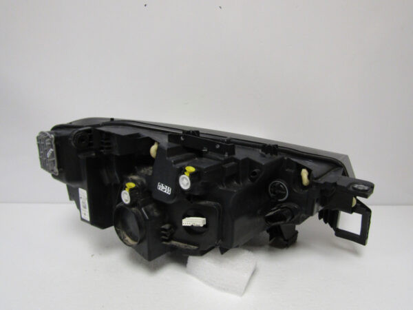 Koplamp VOLKSWAGEN VW ID4 ID 4 ID5 ID 5 LED 20- 11B941005A LINKS A220/F25