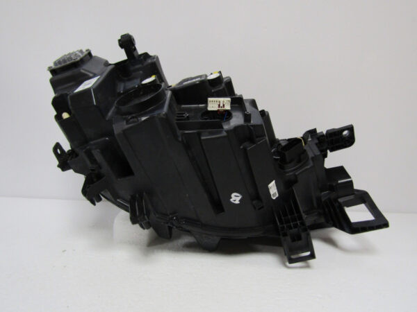 Koplamp VOLKSWAGEN VW ID4 ID 4 ID5 ID 5 LED 20- 11B941005A LINKS A220/F25