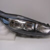 KOPLAMP FORD FIESTA MK7 FACELIFT HALOGEEN 12- C1BB-13W029 RECHTS A222/B23