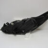 KOPLAMP FORD FIESTA MK7 FACELIFT HALOGEEN 12- C1BB-13W029 RECHTS A222/B23