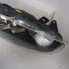 KOPLAMP FORD FIESTA MK7 FACELIFT HALOGEEN 12- C1BB-13W029 RECHTS A222/B23