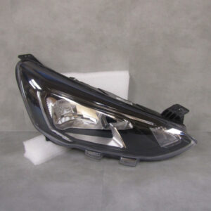 KOPLAMP FORD FOCUS MK4 LED 18-21 MX7B-13E014-CC RECHTS A414/A63