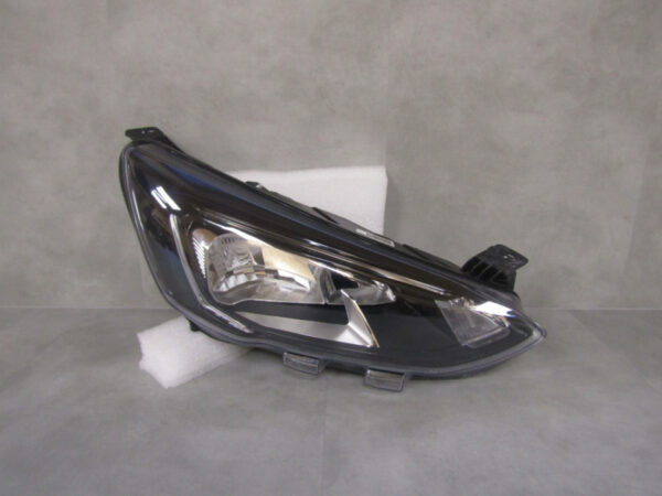 KOPLAMP FORD FOCUS MK4 LED 18-21 MX7B-13E014-CC RECHTS A414/A63